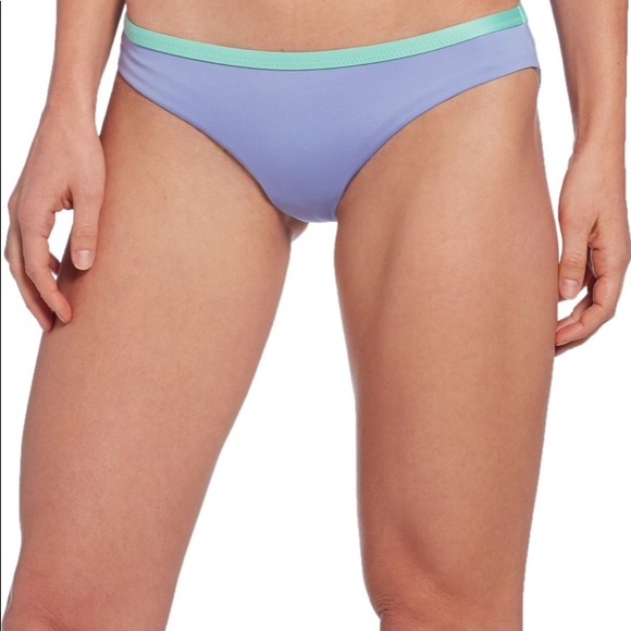 🏊‍♀️ Patagonia Bikini NWT 🏊‍♀️ SOLD - Picture 3 of 8